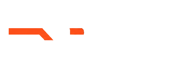 DEK DISTRIBUIÇÃO