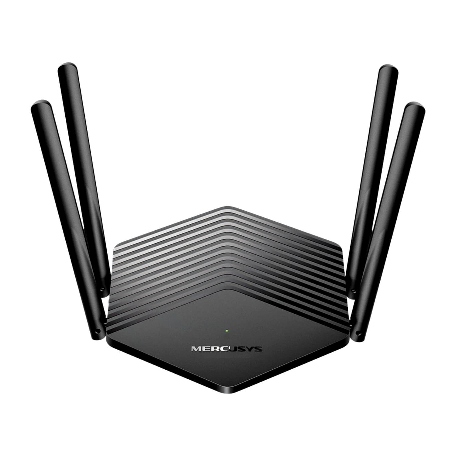 Roteador Wi-Fi 6 AX3000
