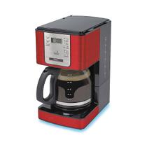 Cafeteira Programável 36 Xícaras