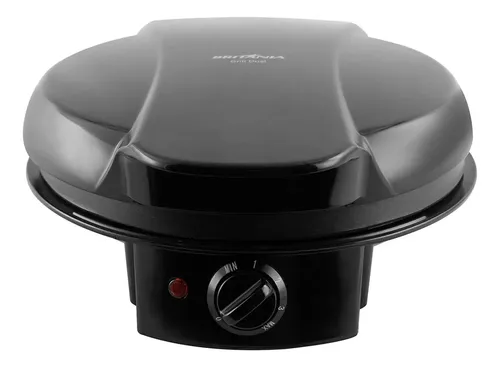 Grill Multiuso 1000W