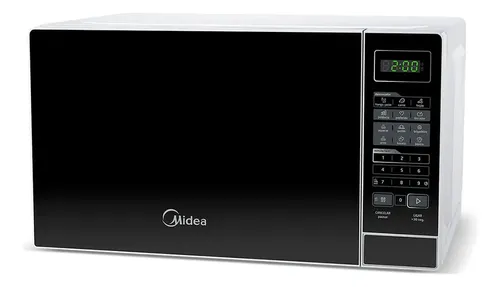 Micro-ondas 20L 110V