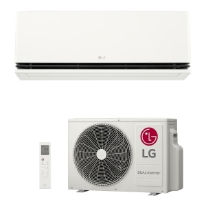 Ar-Condicionado Split Inverter 9.000 BTUs Frio 220V